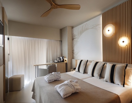 Hôtel BG Caballero 4* - Majorque, Baléares - Image 1