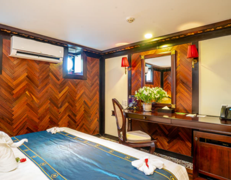 Circuit Aventure au fil du Mékong - de Siem Reap à Saigon - 2