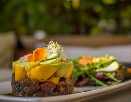 Séjour en Alsace avec entrées à Europa Park (45 minutes du parc) - 3* - 3