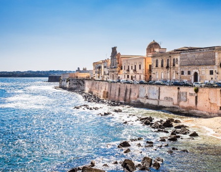 Autotour Autotour Romantique & Design - 5