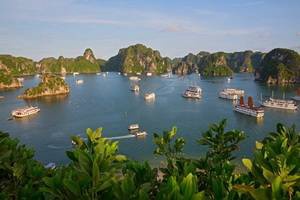Vietnam Essentiel - 2