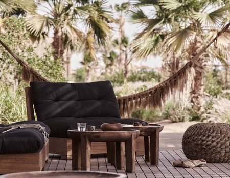 Hôtel Casa Cook El Gouna 5* - Hurghada, Egypte - Image 3