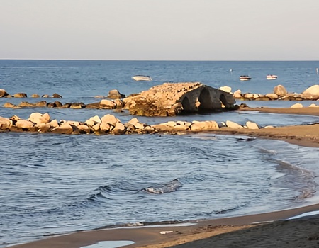 Hôtel Zakantha Beach Hotel 4* - 3