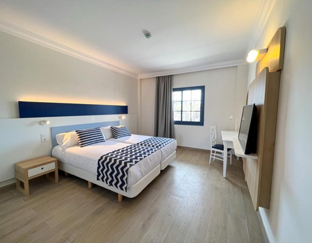 Hôtel Cordial Marina Blanca 4* - 2