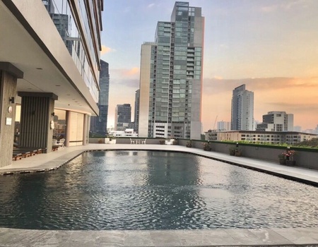 Combiné Four Wings 4* & Ôcity Xperience Sabai Sabai 4* et extension & Ôclub Experience Emerald Beach Resort 4* - 4