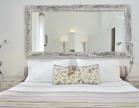 Hôtel San Antonio ADULTS ONLY 5* - Santorin (île de), Grèce - Image 5