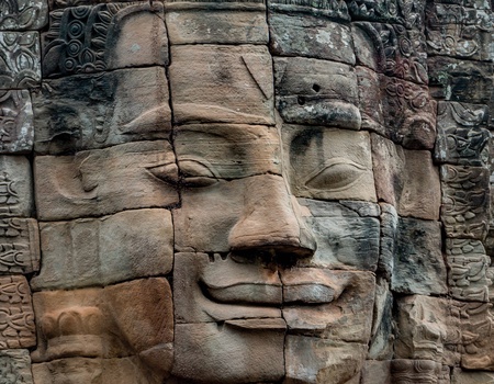 Circuit Cambodge éternel entre cités sacrées et eaux turquoises **** - 4