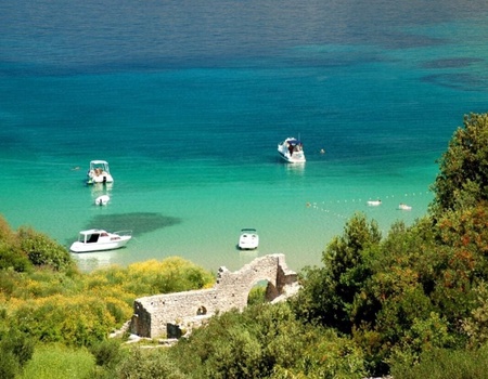 Combiné en Dalmatie : Brac, Hvar, Korcula, Trogir - 5
