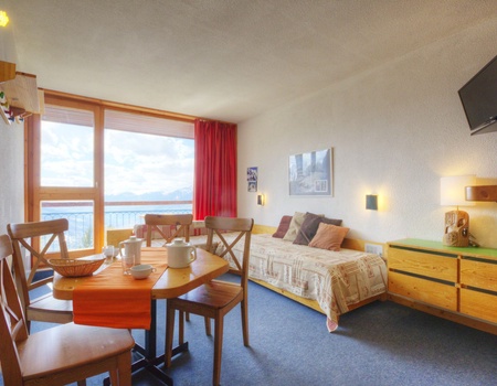 Appartements travelski home choice Arandelières - Savoie - Les Arcs, Alpes du Nord - Image 1