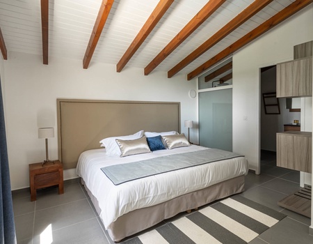 Hôtel Le Gaetana 4* - 1