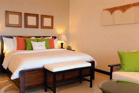 Hôtel Hilton Allamanda Resort and SPA 5* - 3