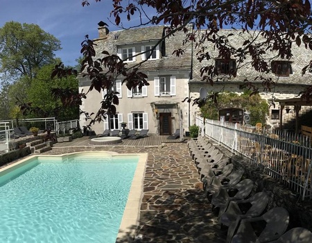 Camping Clos de Banes, 3* - 2
