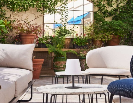 Séjour à deux pas du Château de Versailles jusqu'à 4 personnes - 4*