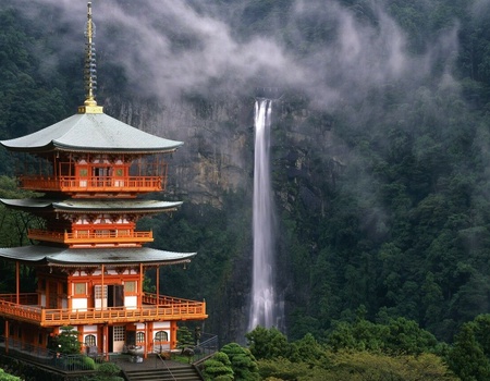 Incontournables et trésors cachés : Circuit découverte en 3* - 1