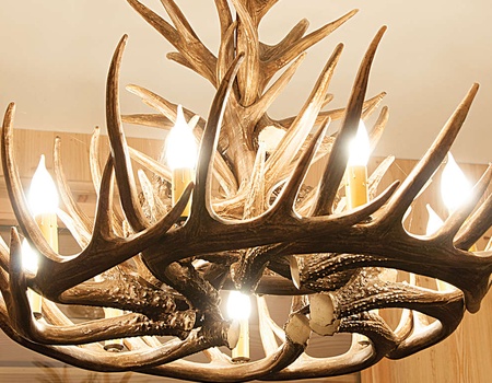 Dépaysement total et charme dans un village médiéval en Alsace - 3* - 5