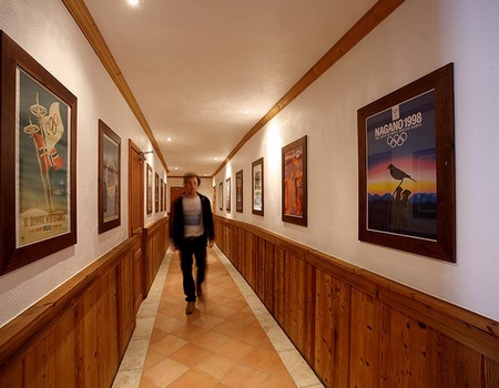 Résidence Plein Sud 4* - 5