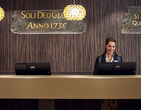 Découvrez Amsterdam avec un séjour confortable au coeur de la ville - 4* - 3