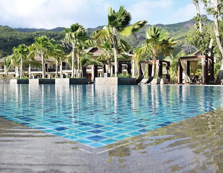 Hôtel Story Seychelles 5* - Mahé, Seychelles - Image 5