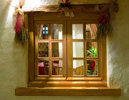 Hôtel Le Petit Dru 4* - 4