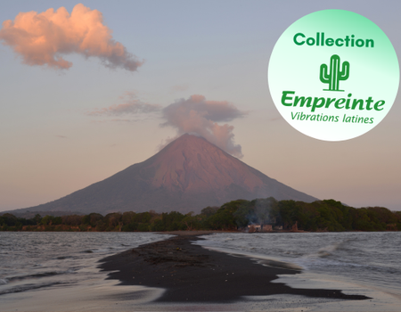 Circuit Safari au Pays de l'Or Noir et au Nicaragua - 1