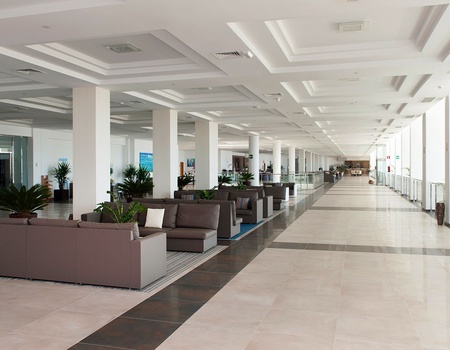 Hôtel Royal Palm Resort 4* - Adult Only +16 - Fuerteventura, Canaries - Image 2