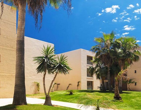 Hôtel Ôclub Experience Occidental Ibiza 4* - Ibiza, Baléares - Image 5