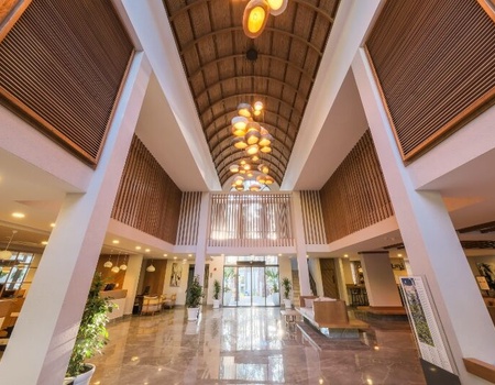 Kappa Club SIU Collection 5* - 2