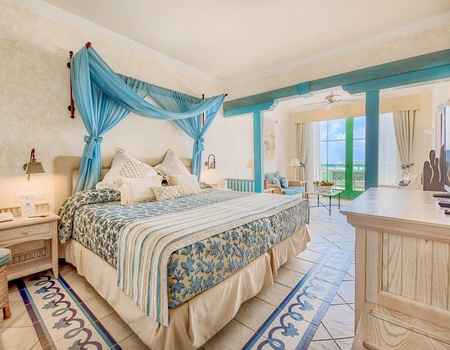 Hôtel Livvo Volcán Lanzarote 5* by Ôvoyages - 3