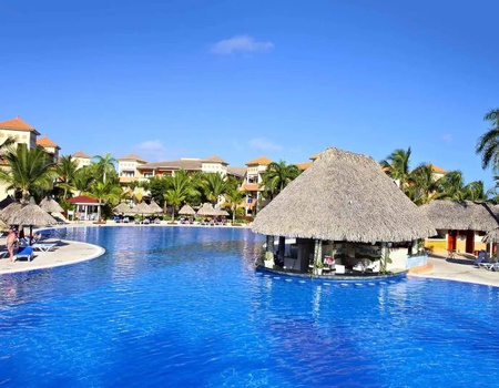 Hôtel Bahia Principe Grand Turquesa 5* - 2