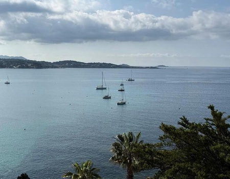Résidence Les Terrasses du Large - maeva Super Home - Bandol, Côte d'Azur - Image 3