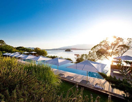 Hôtel Casadelmar 5* - 1