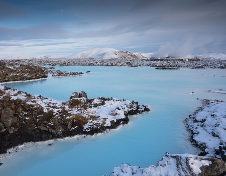 AutÔtour - Islande authentique tour 7 nuits - Reykjavik, Islande - Image 4