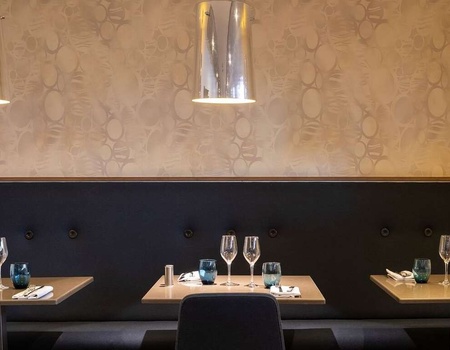 Profitez de la ville de Brest en famille - 4* - 5