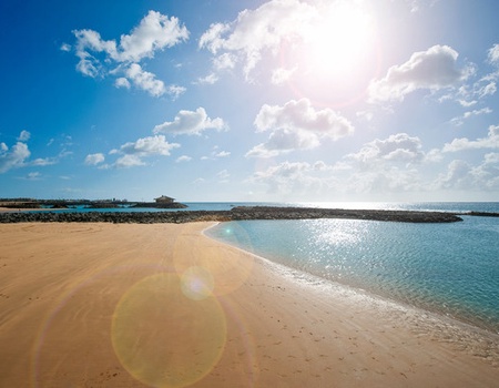 Hôtel Club Framissima Elba Carlota 4* - Fuerteventura, Canaries - Image 5