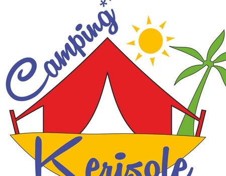 Camping de Kerisole 3* - 3