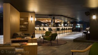 Araucaria Hotel & Spa 4* - 2