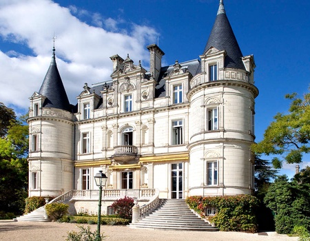 Image secondaire 1