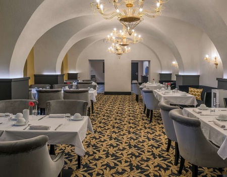 Escapade 5* avec spa et dîner au coeur de Carcassonne - 5* - Aude - Carcassonne, Sud Ouest - Image 4