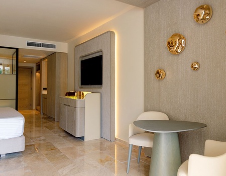 Hôtel Princess Family Club Riviera 5* - Image 5