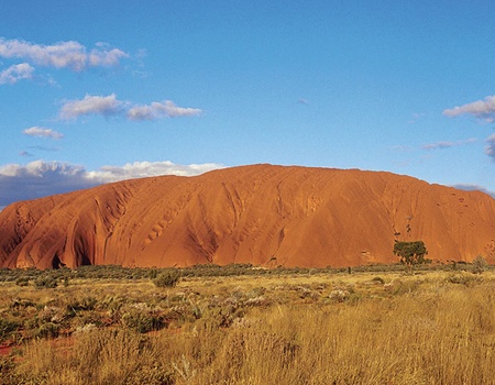 Circuit L'Australie, à la découverte d'un continent - 5
