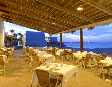 Hôtel Dar Jerba Narjess 4* - Djerba, Tunisie - Image 4