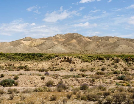 Circuit Immersif - Découverte du Kirghizistan - Kirghistan, Asie - Image 5