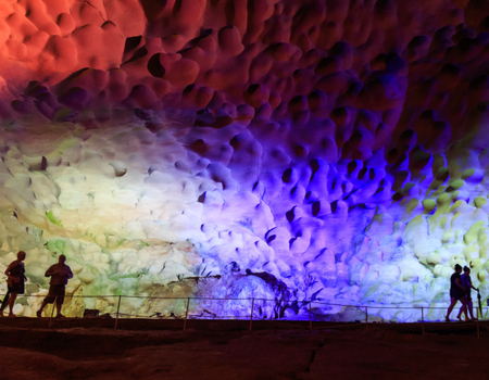 Circuit Kappa Découverte Au Charme Vietnamien - 3