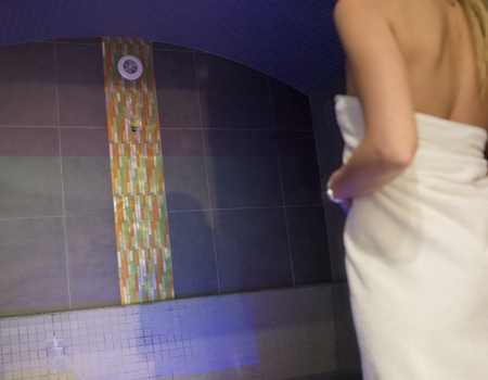 Résidence CGH & SPA Les Chalets de Flambeau 4* - 5