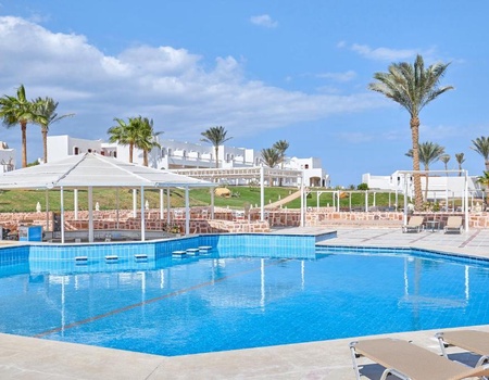Hôtel Jaz Neo Reef 4* Marsa Alam - Bassin Méditerranéen, Egypte, Marsa Alam - Image 1