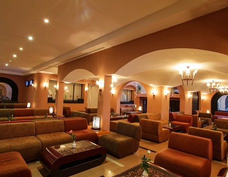 Naya Club - Paradis Palace 4* (NL) - Hiver 2025/26 - 3