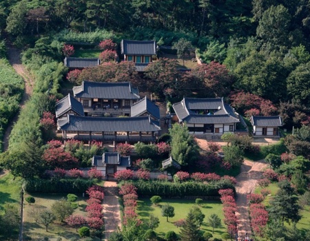 Héritage et effervescence en Corée du Sud - Seoul, Corée du Sud - Image 4