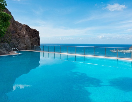 Hôtel Club Framissima Evasion Princess Mogan and Beach Club 4* - Grande Canarie, Canaries - Image 3