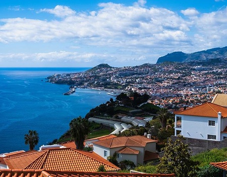 Hôtel Porto Mare 4* - 2