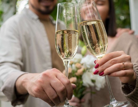 Saint-Valentin au Coeur du Pays Basque - 4* - 1